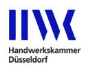 Handwerkskammer